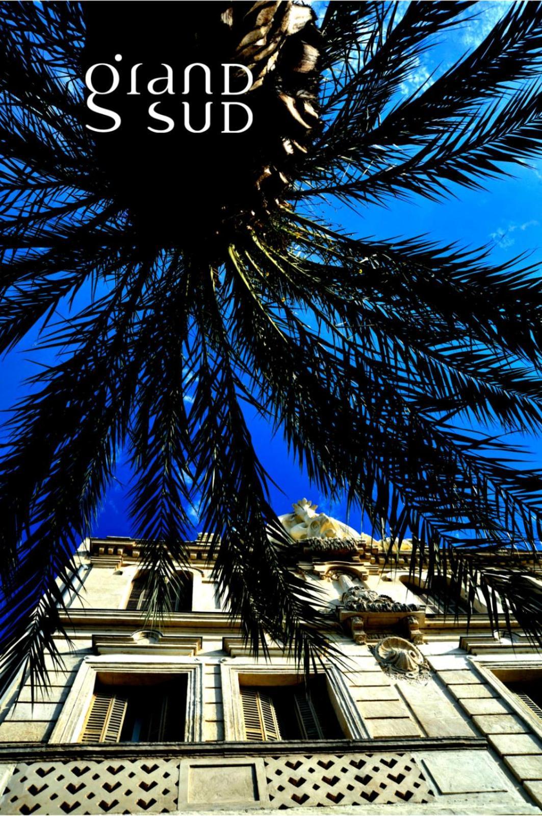 Villa Marie 2 Appartement Tout Confort Climatise 1 Chambre Proche Plage Le Grau-du-Roi Exterior photo